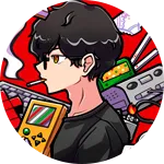 随刊パンティコキ編集局